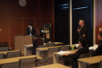 1200px_PB010167_Tu3-3