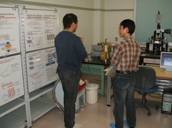 s-dscf0689s.jpg