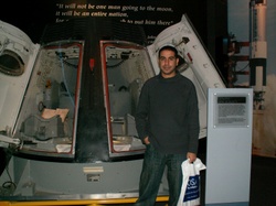 s-pict0013s.jpg