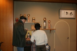 s-IMG_0703s.JPG