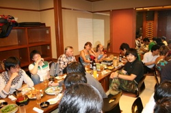 s-IMG_0918s.JPG