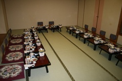 s-IMG_1540s.JPG