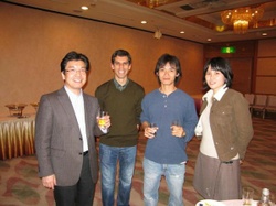 s-IWTPD_Aizu_1112_03s.jpg