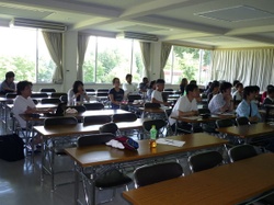 s-P1020052s.JPG