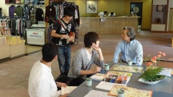 s-110923LabTour00710s.JPG