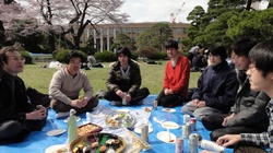 s-120421_DSC01123s.JPG