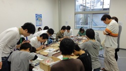 s-121006+7TsukenKokai_DSC01629s.JPG