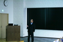 s-IMG_3476cs.JPG