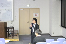 IMG_3033s.jpg