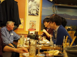 PC200786_800px.jpg