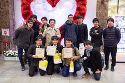 farewell2019_024s.jpg