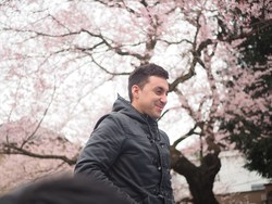 hanami006s.jpg