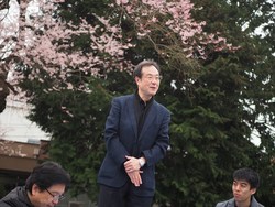 hanami038s.jpg