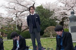 hanami056s.jpg