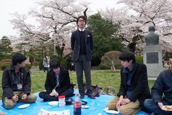 hanami058s.jpg