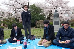 hanami059s.jpg