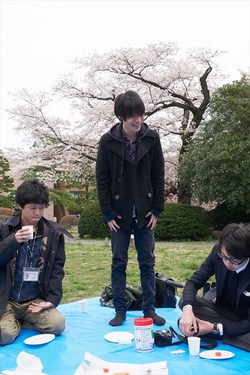 hanami064s.jpg