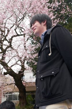 hanami079s.jpg