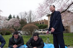 hanami089s.jpg