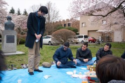 hanami105s.jpg