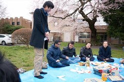 hanami107s.jpg