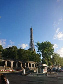 paris009ss.jpg